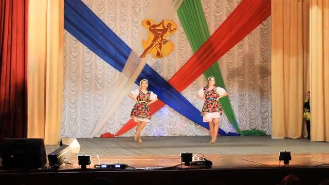 Добро пожаловать в Россию смотреть онлайн