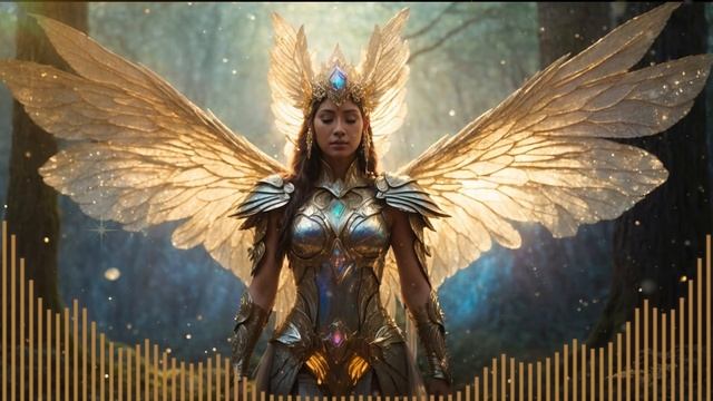 ?Epic Music [Cinematic Sound Orchestral Music] - Ignite Your Imagination with This Vocal Symphony смотреть онлайн