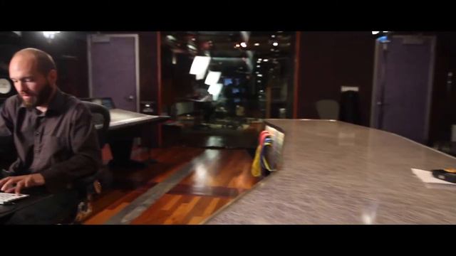 Fernando G Trueba Cinematography Reel 2014 смотреть онлайн