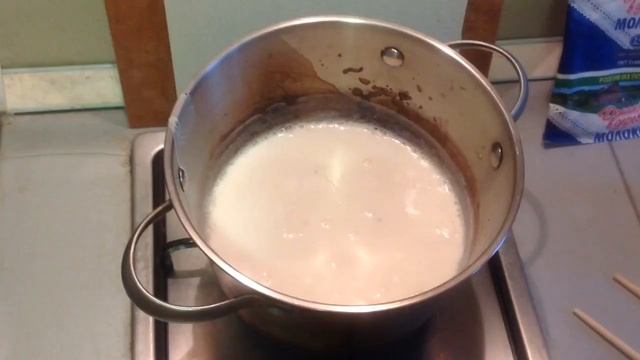 Мотивационные Речи