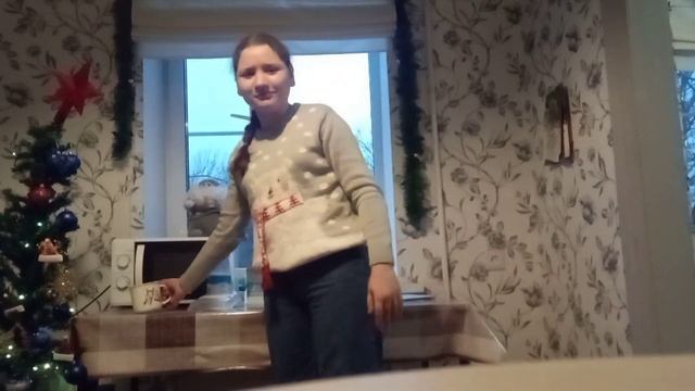 Поваренная Магия