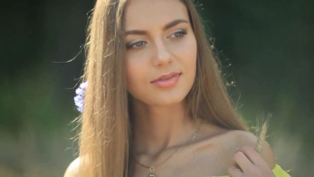 к женскому празднику 8 марта смотреть онлайн