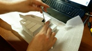 КУЛИНАРНЫЙ ТЕРМОМЕТР ЩУП ДЛЯ МЯСА ИГЛА