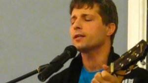 Бог, вот моя жизнь - Алексей Занозин