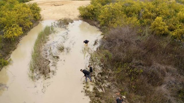 Пикапы Тойота Hilux, Исузу Dmax и Trooper