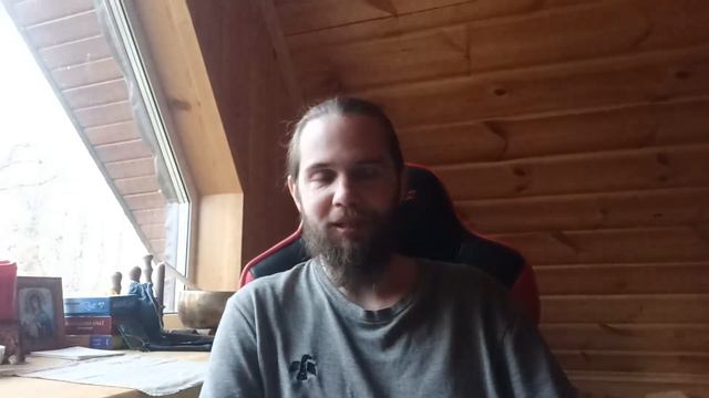 Образовательный процесс набирает обороты - общий эскиз возможностей и перспектив смотреть онлайн