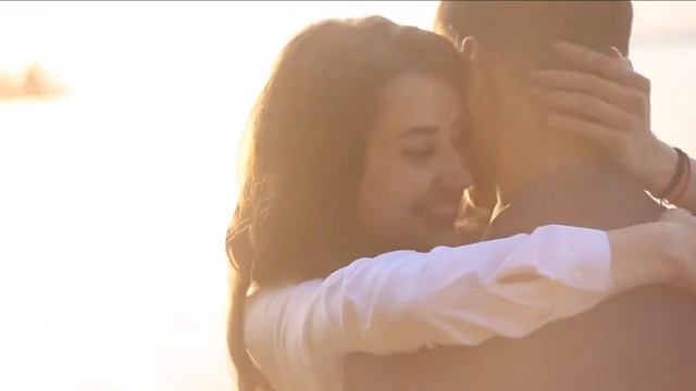 Феерия утра  ...