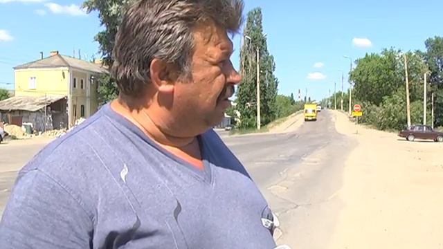 Переправу - на ремонт смотреть онлайн