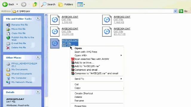 how to edit your cd videos in windows movie maker.wmv смотреть онлайн
