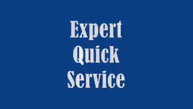 Iphone Computer PC Laptop Notebook Netbook Fix Repair Services In Kendall Homestead.wmv