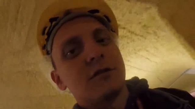 На поездах по Чехии | Карловы Вары - Пльзень. Завод Пилзнер урквел смотреть онлайн