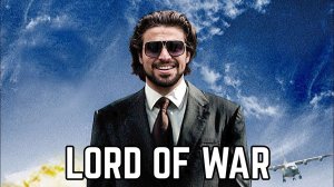 Я КУПИЛ ОРУЖЕЙНУЮ ФАБРИКУ АК //  Brandon Herrera на Русском Языке.