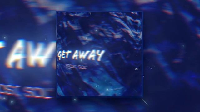 Frost, Sol' - Get Away |Official Audio 2021 смотреть онлайн