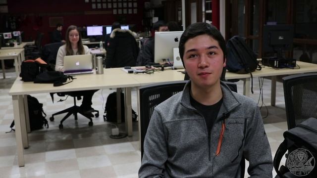 Comp The Crimson: Favorite Crimson Memory смотреть онлайн