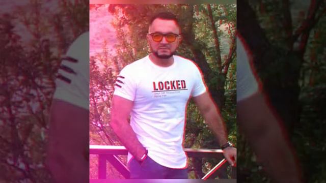 Muslim (Ташкентский) 