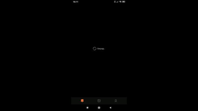 Как изменить стиль циферблата смотреть онлайн