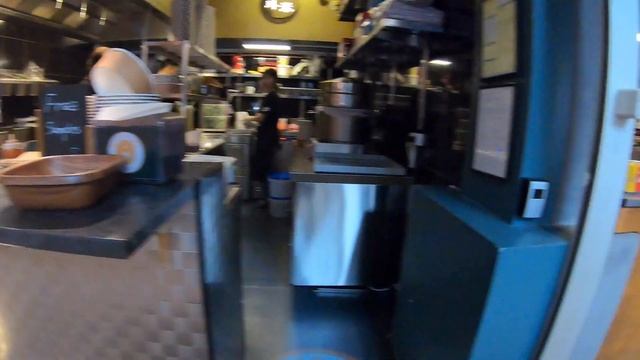 ДАНИЯ ?? Копенгаген. Где пообедать в Копенгагене. Фудкорт Boltens. Цены на еду в Дании смотреть онлайн