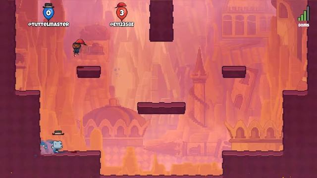 king of the hat!!!!! come chat!!! смотреть онлайн