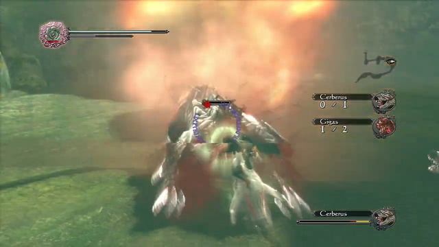 Let's Play Drakengard 3 DLC [Four] [Blind], Episode 5: Empty Heart смотреть онлайн