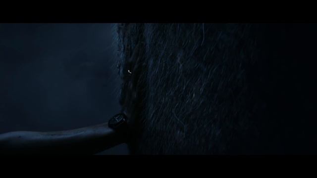 Face to Face with Kong - Kong: Skull Island (2017) Movie Clip HD смотреть онлайн
