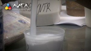 29. Покраска МДФ. Наносим полиэфирный и полиуретановый грунты (3 из 7)