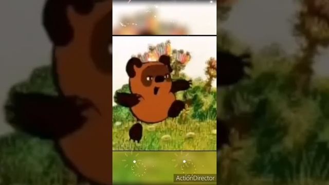 Пятница смотреть онлайн