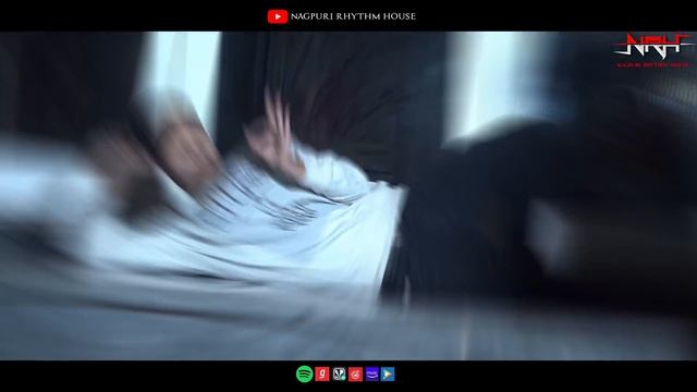 Turu Lob Hip Hop Offical Video ।। Dance Video।। Ft Sujit Minz ।। Sajan Oraon смотреть онлайн