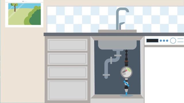 How to lay your pipework смотреть онлайн