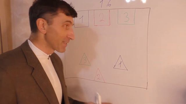 Только 1% сможет решить правильно. Соедини линиями ... смотреть онлайн