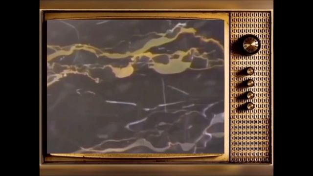 La casa al final de la calle incidental año 1989 смотреть онлайн