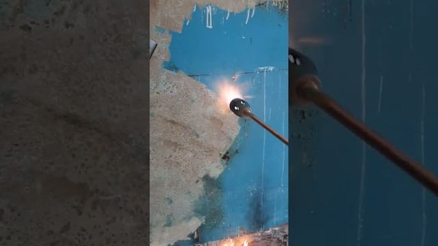 Чистота в каждом уголке