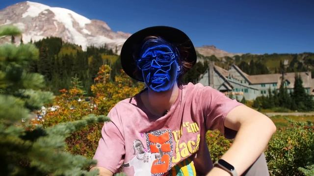 ?Пробую Самые Убойные Энергетики из Аптеки смотреть онлайн