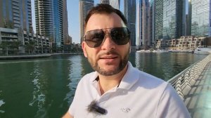 Как купить квартиру в Дубае ДИСТАНЦИОННО? Пошаговая инструкция #Недвижимость в Дубае | инвестиции