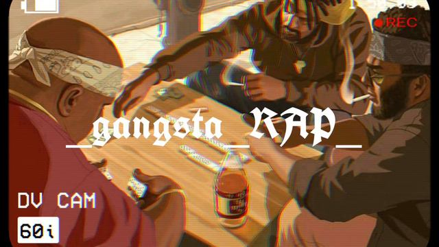 dthh (death to hip hop) (feat. bobby rek) смотреть онлайн