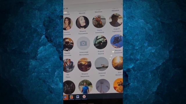 РЕЙДЕРСКИЙ ЗАХВАТ ч.5 ФИНАЛ - Я БАНКРОТ смотреть онлайн