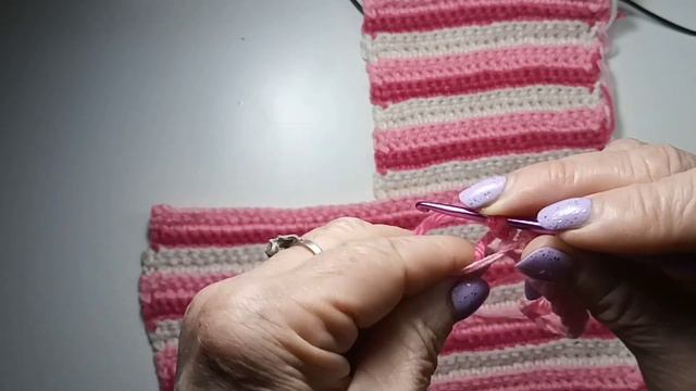 ДОМАШНИЕ ТАПОЧКИ смотреть онлайн