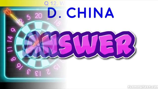 Pub Quiz - Darts Edition Quiz Answers | Video Facts | Pub Quiz Darts Edition Quiz Answers VideoFact смотреть онлайн
