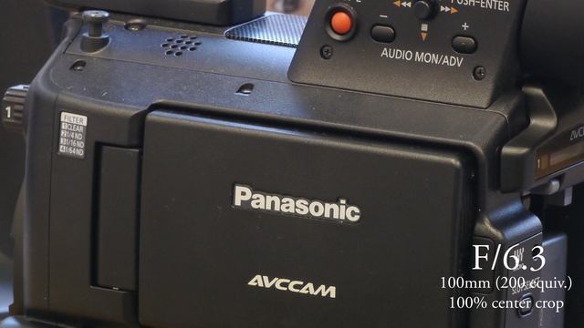 Zuiko 35-100 sharpness test смотреть онлайн