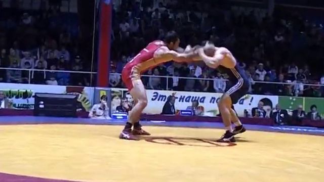 АРХИВ МЕЖКОНТИНЕНТАЛЬНЫЙ КУБОК ХАСАВЮРТ 2012 ГОД смотреть онлайн