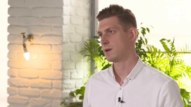 Barista radzi jaki ekspres do kawy kupić смотреть онлайн
