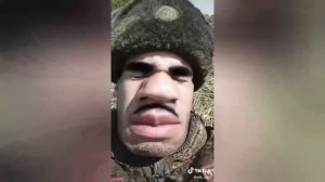 АЛИК И ЕГО СТРАННАЯ СЕМЕЙКА!!! АЛИК ДЕЛАЕТ ТРЕНДЫ ТИКТОКА!!! ПРИКОЛЫ!!! ???