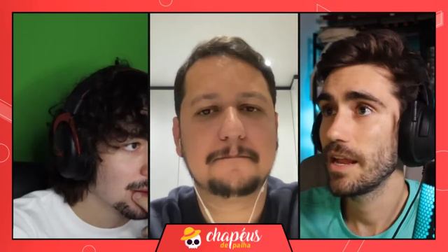 SANJI SUPEROU ZORO CONFIRMADO?! ROB LUCCI É NÍVEL ALMIRANTE?! feat @MarcoOnePieceTheorist смотреть онлайн