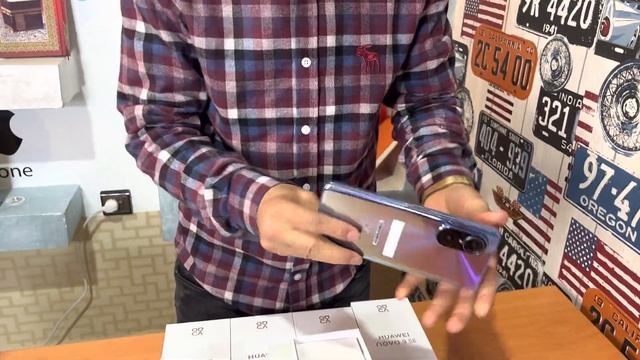 الجديد و الحصري من شركة huawei ، هاتف nova 9se بمواصفات عالية و بثمن مناااسب ✅? смотреть онлайн