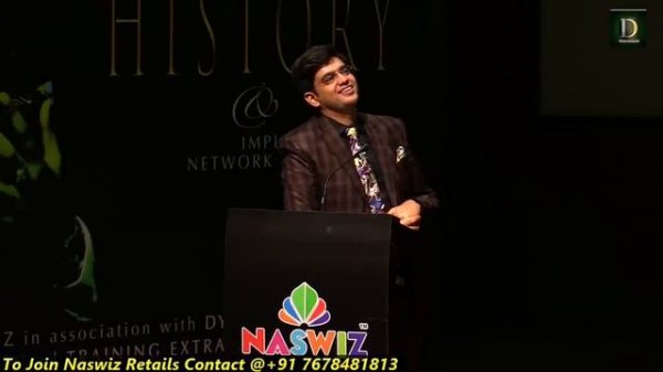 कठिन समय में खुश रहना सीखो! | 5 Life Lessons from Lord SHIVA | Motivational Speech - Sonu Sharma