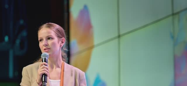 Конференция Byte & Oil Conf 2023