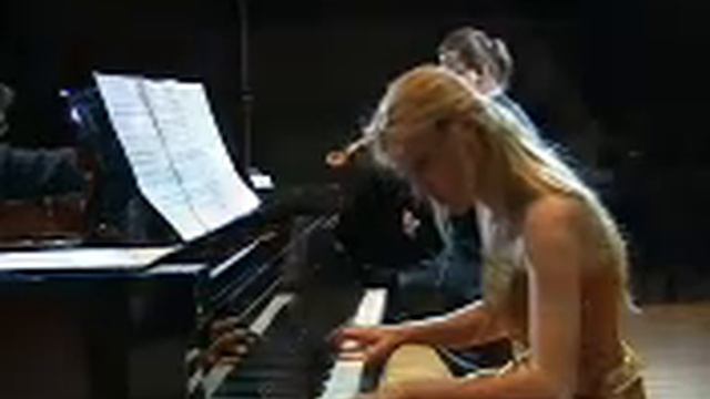 Schostakovitsch: Trio, Op.67