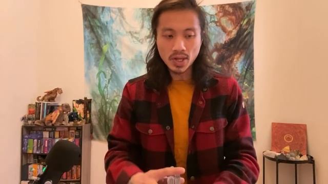 All Signs Weekend - Their True Feelings & Intentions. Timestamp In Comments смотреть онлайн