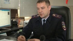 3 Вводится категория «М» для мототранспорта