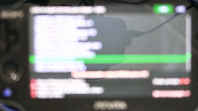 PS Vita - Como espelhar a tela do portátil para o PC e jogar pelo monitor! смотреть онлайн