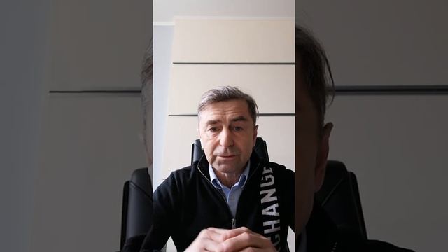 ЗАО "ТАЛИНА". ДОРОГА В ОДНУ СТОРОНУ ИЛИ ПРЕДПРИЯТИЕ БУДУЩЕГО? смотреть онлайн